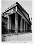 istituto d'arte Selvatico (vecchio macello)